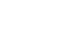Blend Consults
