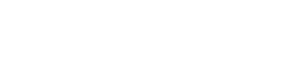 Daily Monitor