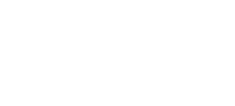 Jocyn Arrows