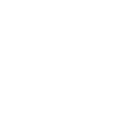 93.3 KFM