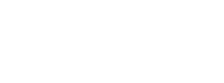 Nation Courier