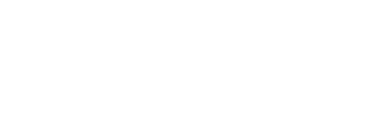 Nation Media Group