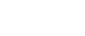 NTV Uganda