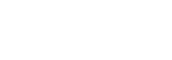 Phaneroo Ministries International