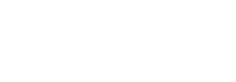 Spark TV