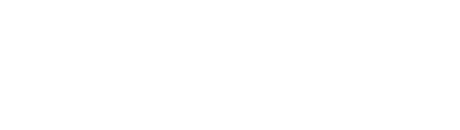 sQoop