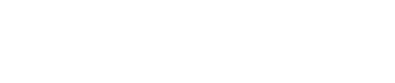Tetrabuild Services
